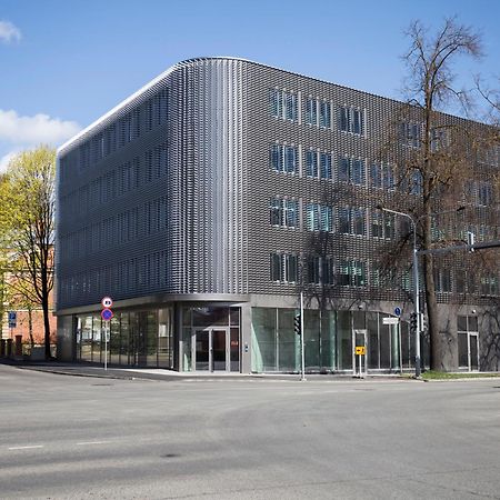 Pepleri Studio 29 Tartu Zewnętrze zdjęcie