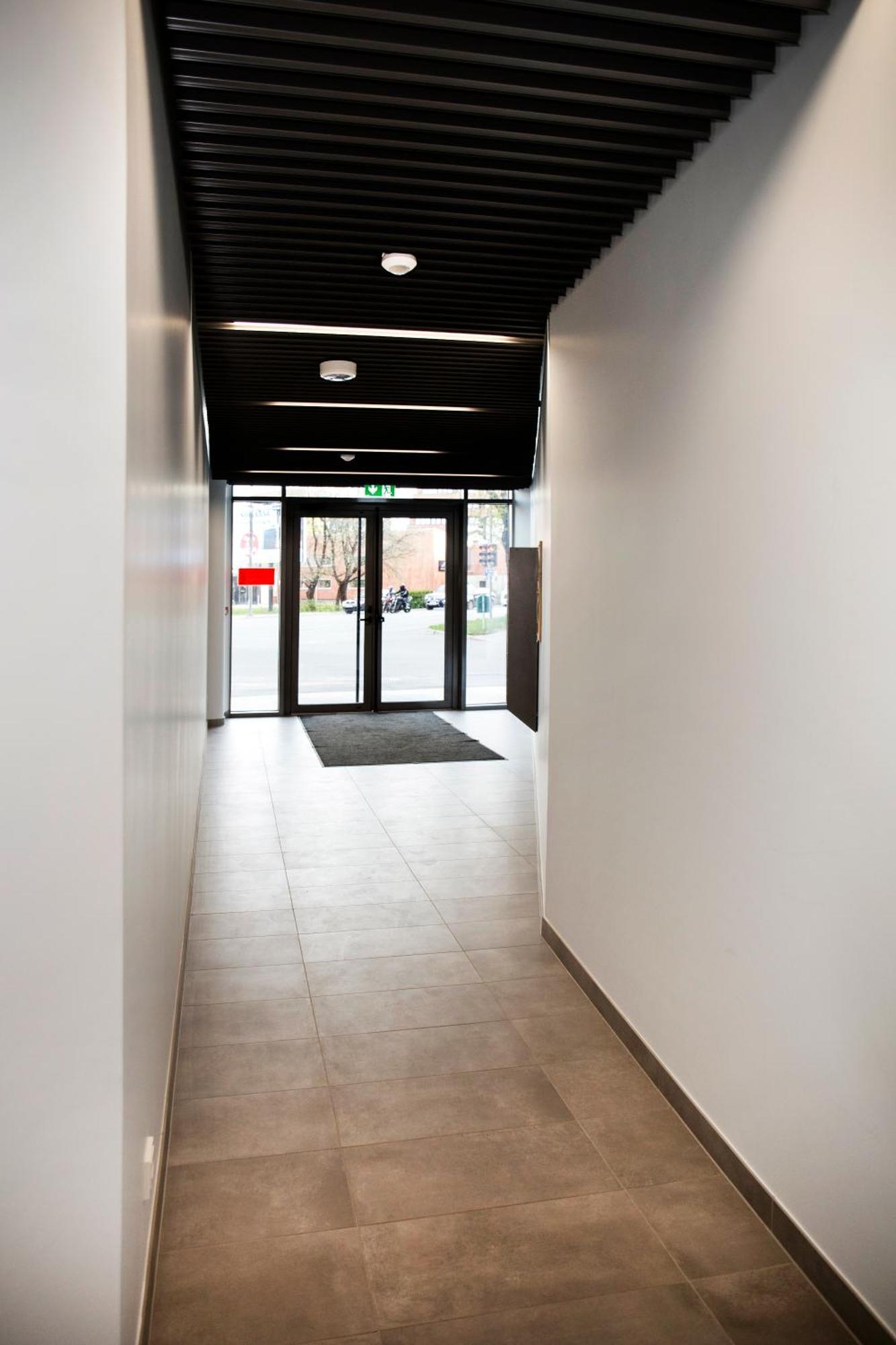 Pepleri Studio 29 Tartu Zewnętrze zdjęcie