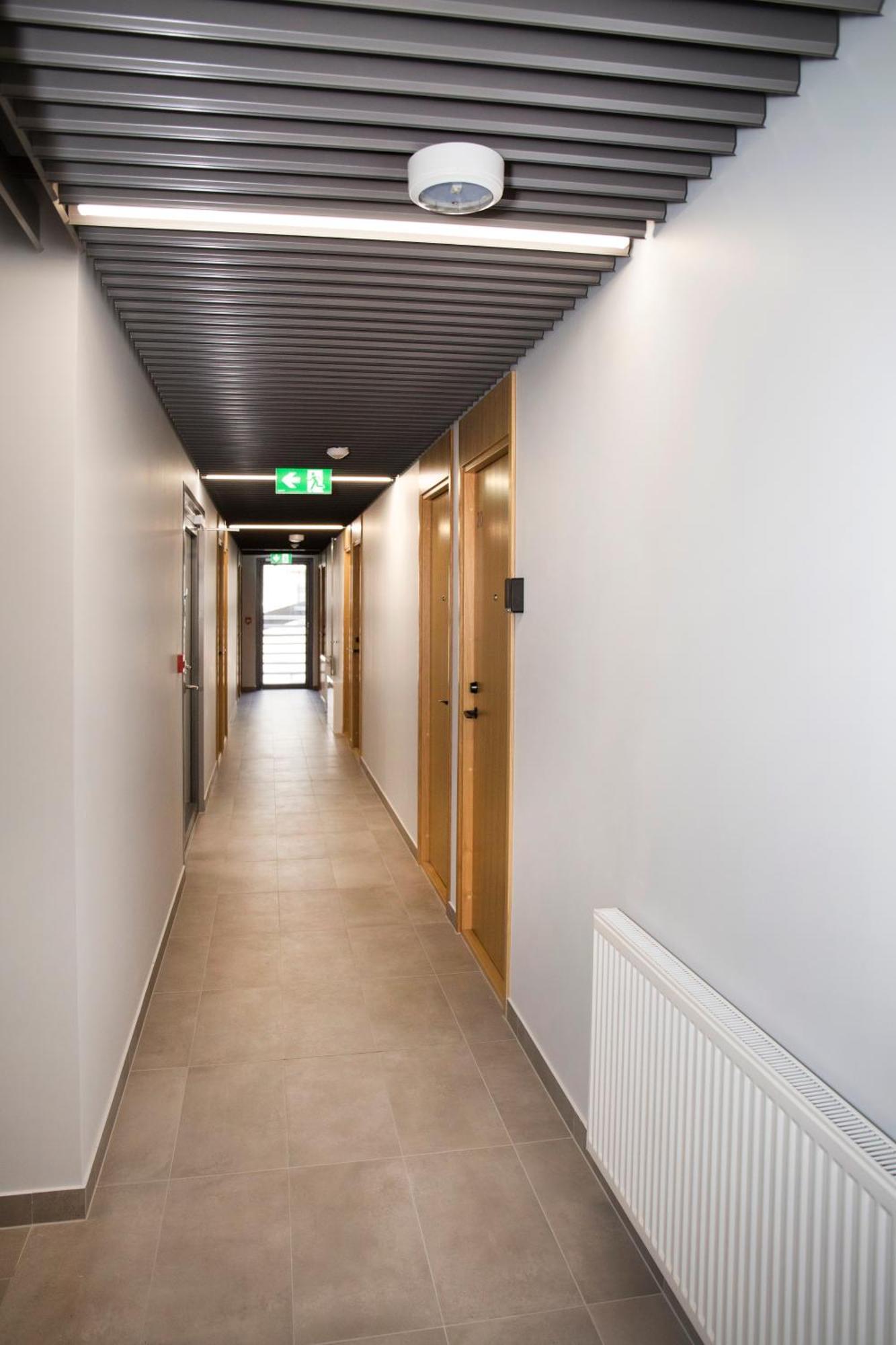 Pepleri Studio 29 Tartu Zewnętrze zdjęcie